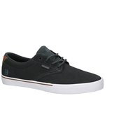 Etnies jameson vulc skate schuhe vihreä, etnies