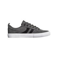 Globe filmore skate shoes musta, globe