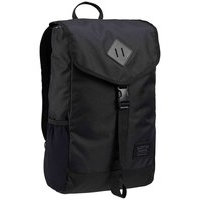 Burton westfall backpack musta, burton