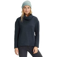 Burton ellmore sweater musta, burton