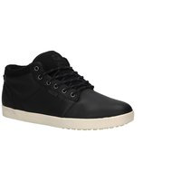 Etnies jefferson mtw shoes musta, etnies