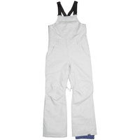 Roxy non stop bib pants harmaa, roxy