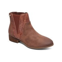 Roxy linn boots ruskea, roxy