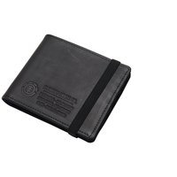 Element endure l. ii wallet musta, element