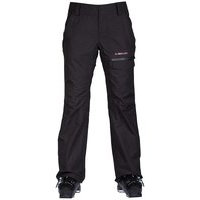 Armada kiska gore-tex insulated pants musta, armada