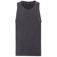 Oakley mark ii tank top musta, oakley