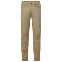 Oakley icon 5 pkt pants ruskea, oakley