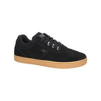 Etnies joslin skate shoes musta, etnies