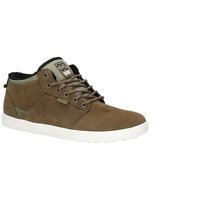 Etnies jefferson mtw x 32 shoes ruskea, etnies