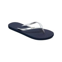 Roxy viva tone ii sandals harmaa, roxy