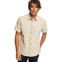 Quiksilver salt water reloaded shirt sininen, quiksilver