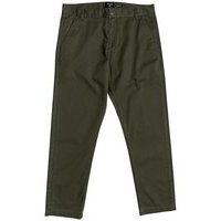 Quiksilver disaray pants kuviotu, quiksilver