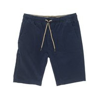 Element altona shorts sininen, element