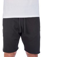 Element cornell ft shorts musta, element