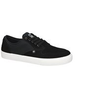 Element topaz c3 sneakers musta, element