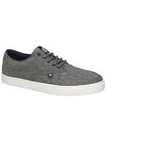 Element topaz c3 sneakers harmaa, element