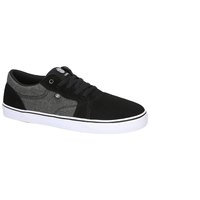 Element wasso sneakers musta, element