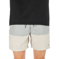 Billabong tribong layback boardshorts musta, billabong