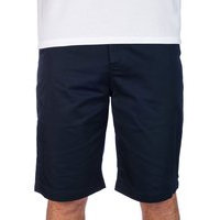 Billabong carter shorts sininen, billabong