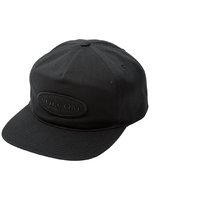 Volcom hard core in 94 cap musta, volcom