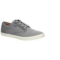 Boxfresh cramar sneakers harmaa, boxfresh