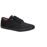 Boxfresh cramar sneakers musta, boxfresh