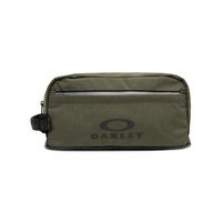 Oakley utility wash bag vihreä, oakley