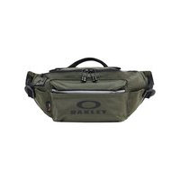 Oakley utility belt bag vihreä, oakley