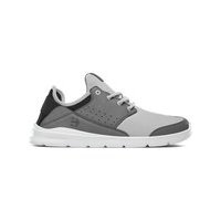 Etnies lookout sneakers harmaa, etnies