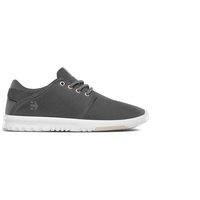 Etnies scout sneakers harmaa, etnies