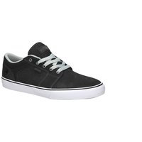 Etnies barge ls skate shoes harmaa, etnies