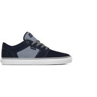 Etnies barge ls skate shoes sininen, etnies