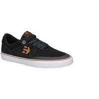 Etnies marana vulc skate shoes harmaa, etnies