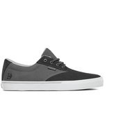 Etnies jameson vulc skate shoes harmaa, etnies