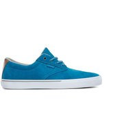 Etnies jameson vulc skate shoes sininen, etnies