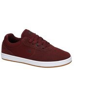 Etnies joslin skate shoes punainen, etnies