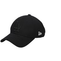 New era essential jersey 9forty cap kuviotu, new era