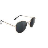 Glassy carlos gold polarized keltainen, glassy