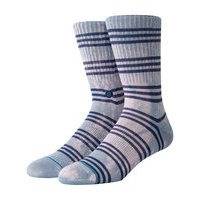 Stance kurt socks sininen, stance