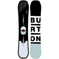 Burton custom flying v 156 2020 kuviotu, burton