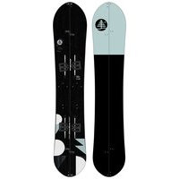 Burton family tree anti-social 152 splitboard 2020 kuviotu, burton