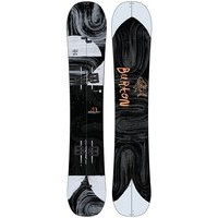 Burton flight attendant 168 splitboard 2020 kuviotu, burton