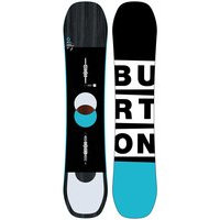 Burton custom smalls 135 2020 kuviotu, burton