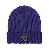 Burton eckhart beanie sininen, burton