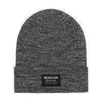 Burton kactusbunch tall beanie musta, burton