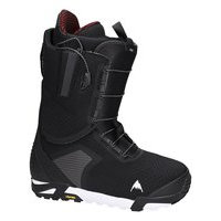 Burton slx 2020 musta, burton