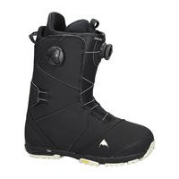 Burton photon boa 2020 musta, burton