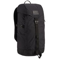 Burton chilcoot backpack musta, burton