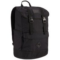 Burton outing backpack musta, burton