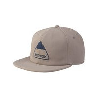 Burton tackhouse cap pinkki, burton